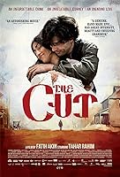 The Cut (2014)