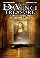 The Da Vinci Treasure (2006)