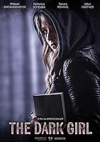 The Dark Girl (2023)