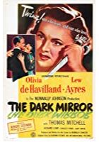 The Dark Mirror (1946)