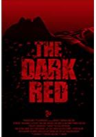The Dark Red (2018)