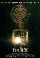 The Dark (2018)