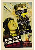 The Dawn Patrol (1930)