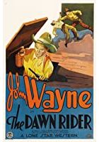 The Dawn Rider (1935)
