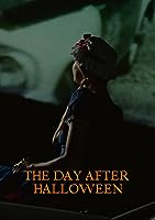 The Day After Halloween (2022)