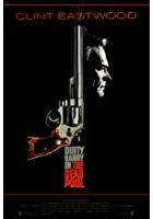 The Dead Pool (1988)