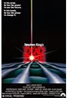 The Dead Zone (1983)