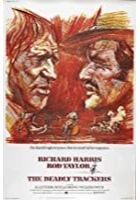 The Deadly Trackers (1973)