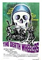 The Death Wheelers (1973)