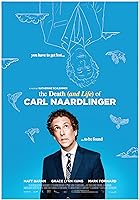 The Death (and Life) of Carl Naardlinger (2016)