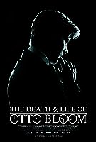 The Death and Life of Otto Bloom (2023)