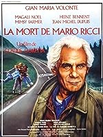 The Death of Mario Ricci (1983)