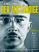 The Decent One (2014)