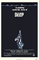 The Deep (1977)