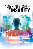 The Definition of Insanity (2020)