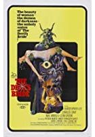 The Devil Rides Out (1968)