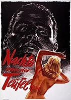 The Devil Strikes at Night (1957)