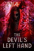 The Devil's Left Hand (2023)