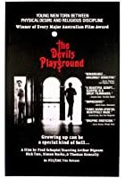 The Devil's Playground (1979)