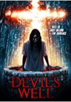 The Devil's Well (2018)