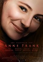 The Diary of Anne Frank (1959)