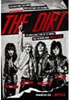 The Dirt (2019)