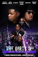 The Dirty 3rd: Next Generation (2023)