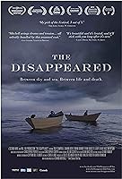 The Disappeared (2012)