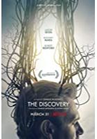 The Discovery (2017)
