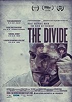 The Divide (2016)