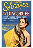 The Divorcee (1930)