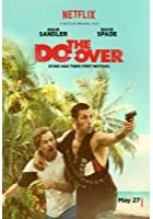 The Do-Over (2016)