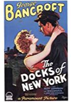 The Docks of New York (1928)