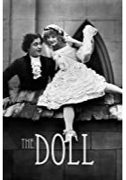 The Doll (1921)