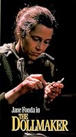 The Dollmaker (1984)