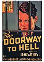 The Doorway to Hell (1930)
