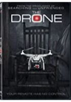 The Drone (2019)