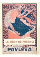 The Dumb Girl of Portici (1916)