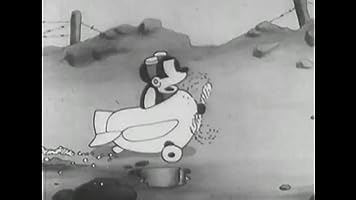 The Dumb Patrol (1931)