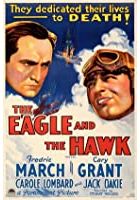 The Eagle and the Hawk (1933)