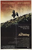 The Earthling (1980)