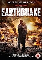 The Earthquake (2016)