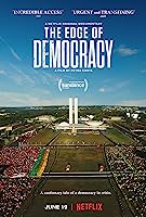 The Edge of Democracy (2019)