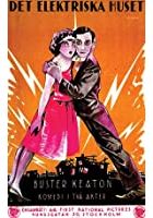 The Electric House (1922)