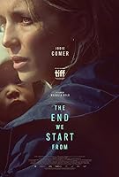 The End We Start From (2023)