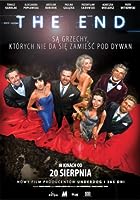 The End? (2018)