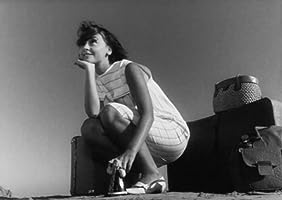 The Endless Shore (1962)