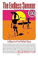 The Endless Summer (1965)