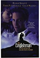 The Englishman Who Went Up a Hill But Came Down a Mountain (1995)