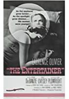 The Entertainer (1960)